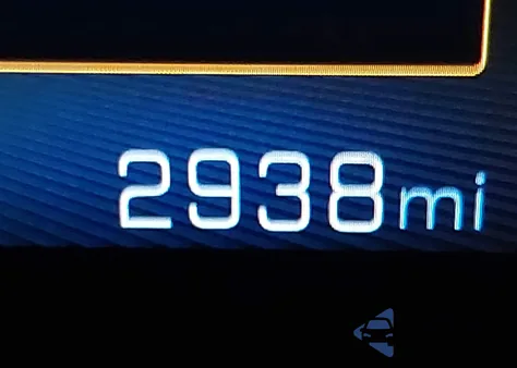 2026 Chevrolet Trailblazer Fwd Lt из США, поврежденный, VIN KL79MPSL9TD019801